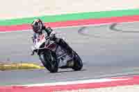 May-2024;motorbikes;no-limits;peter-wileman-photography;portimao;portugal;trackday-digital-images